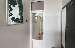 Apartament 2 camere de inchiriat | 54,1mp utili | Zona Centrala