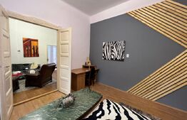 Apartament 2 camere de inchiriat | 54,1mp utili | Zona Centrala