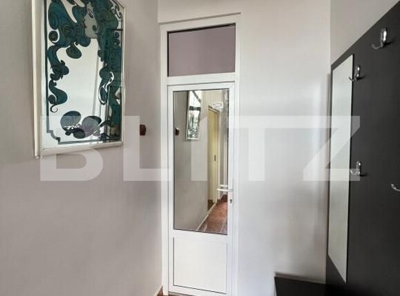 Apartament de închiriat 2 camere Central - 152883AI | BLITZ Satu Mare | Poza5