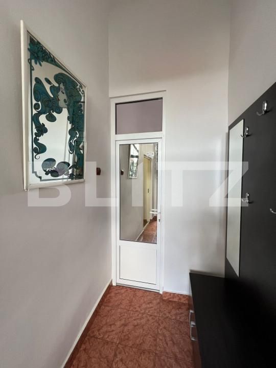 Apartament de închiriat 2 camere Central - 152883AI | BLITZ Satu Mare | Poza5