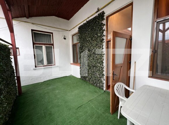 Apartament de vânzare 2 camere Central - 152884AV | BLITZ Satu Mare | Poza8