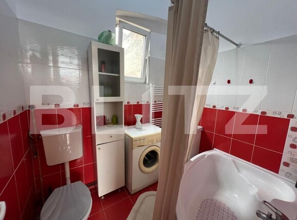 Apartament de vânzare 2 camere Central - 152884AV | BLITZ Satu Mare | Poza5