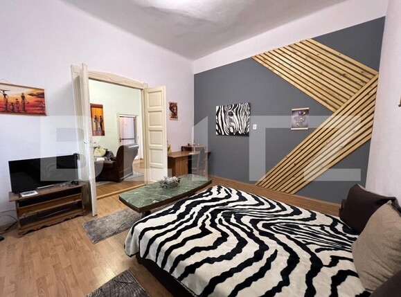 Apartament de vânzare 2 camere Central - 152884AV | BLITZ Satu Mare | Poza2
