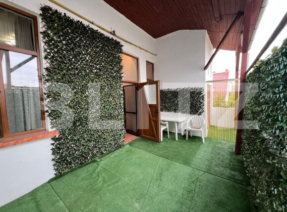 Apartament de vânzare 2 camere Central - 152884AV | BLITZ Satu Mare | Poza9