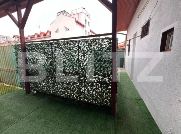 Apartament de vânzare 2 camere Central - 152884AV | BLITZ Satu Mare | Poza10