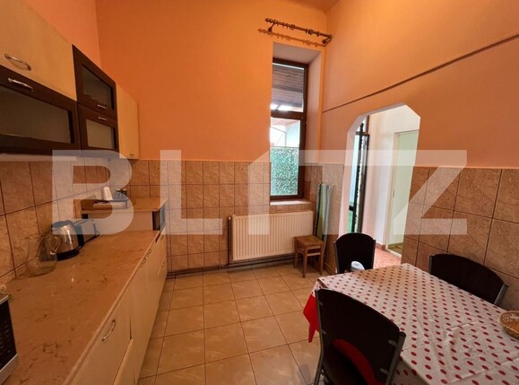 Apartament de vânzare 2 camere Central - 152884AV | BLITZ Satu Mare | Poza7