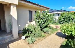 Casa , Zona Alecu Russo , 98mp 