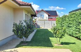 Casa , Zona Alecu Russo , 98mp 