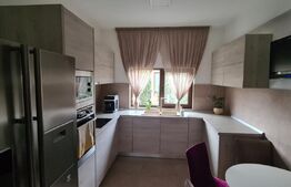 Casa , Zona Alecu Russo , 98mp 