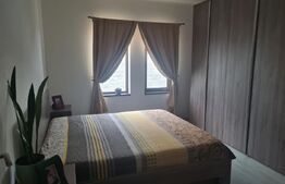 Casa , Zona Alecu Russo , 98mp 