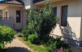 Casa , Zona Alecu Russo , 98mp 