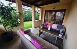 Casa , Zona Alecu Russo , 98mp 