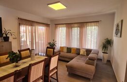 Casa , Zona Alecu Russo , 98mp 