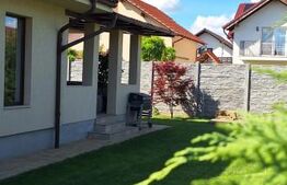 Casa , Zona Alecu Russo , 98mp 