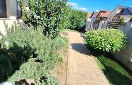 Casa , Zona Alecu Russo , 98mp 