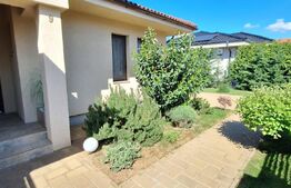 Casa , Zona Alecu Russo , 98mp 