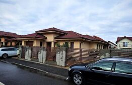 Casa , Zona Alecu Russo , 98mp 