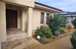 Casa , Zona Alecu Russo , 98mp 