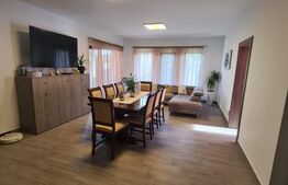 Casa , Zona Alecu Russo , 98mp 