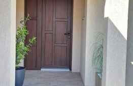 Casa , Zona Alecu Russo , 98mp 