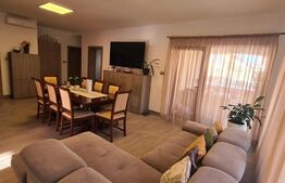 Casa , Zona Alecu Russo , 98mp 