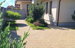 Casa , Zona Alecu Russo , 98mp 