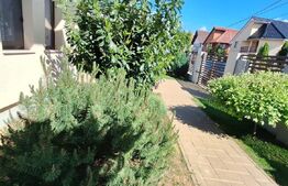 Casa , Zona Alecu Russo , 98mp 