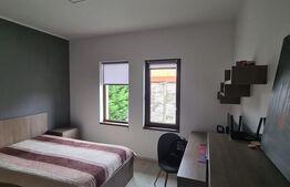 Casa , Zona Alecu Russo , 98mp 