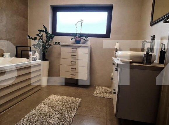 Casa de vânzare 4 camere Carpati 2 - 152991CV | BLITZ Satu Mare | Poza13