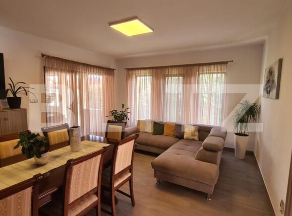 Casa de vânzare 4 camere Carpati 2 - 152991CV | BLITZ Satu Mare | Poza16