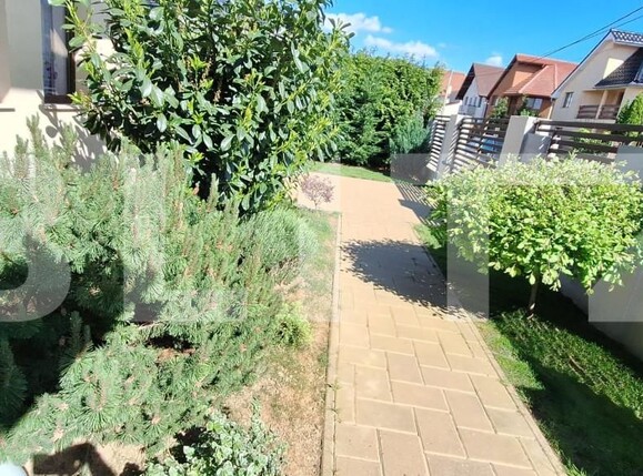 Casa de vânzare 4 camere Carpati 2 - 152991CV | BLITZ Satu Mare | Poza5