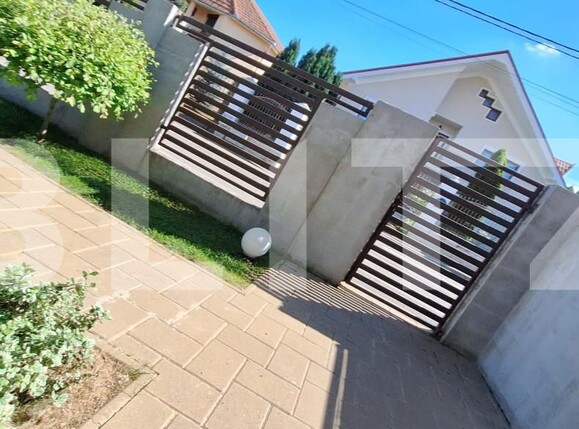 Casa de vânzare 4 camere Carpati 2 - 152991CV | BLITZ Satu Mare | Poza6