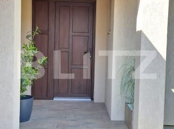 Casa de vânzare 4 camere Carpati 2 - 152991CV | BLITZ Satu Mare | Poza20