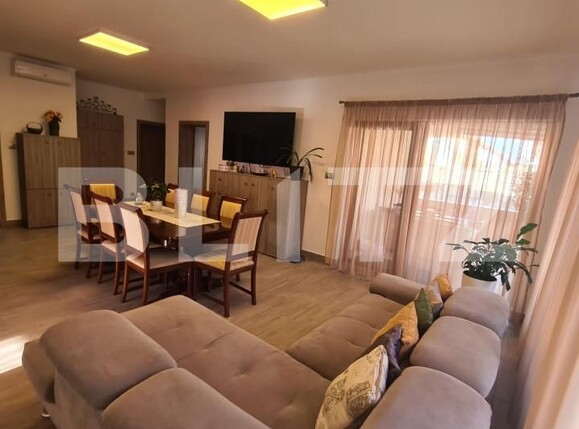 Casa de vânzare 4 camere Carpati 2 - 152991CV | BLITZ Satu Mare | Poza12