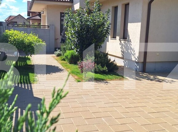 Casa de vânzare 4 camere Carpati 2 - 152991CV | BLITZ Satu Mare | Poza1