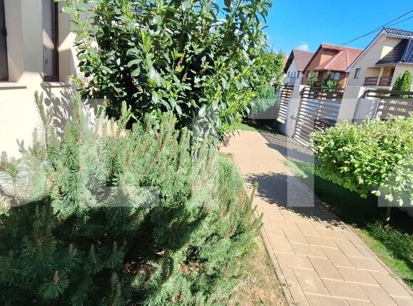 Casa de vânzare 4 camere Carpati 2 - 152991CV | BLITZ Satu Mare | Poza22