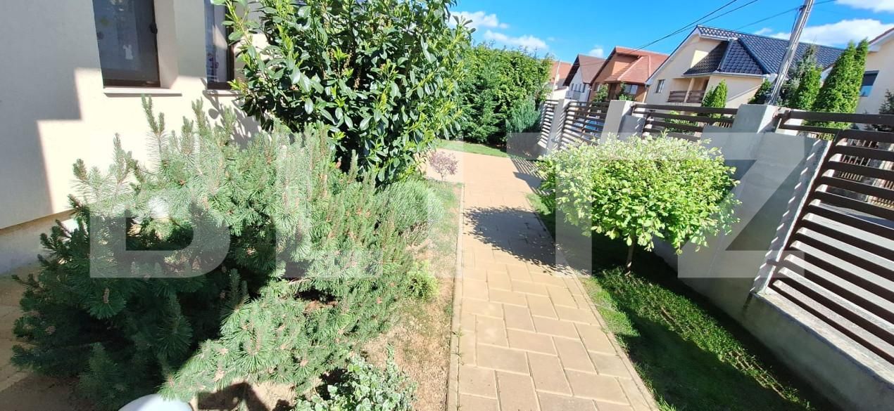 Casa de vânzare 4 camere Carpati 2 - 152991CV | BLITZ Satu Mare | Poza5