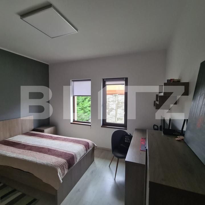 Casa de vânzare 4 camere Carpati 2 - 152991CV | BLITZ Satu Mare | Poza17