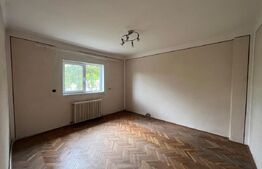 Casă Spațioasă în Zona Semicentrală, la 5 Minute de Centrul Orașului