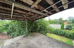 Casă Spațioasă în Zona Semicentrală, la 5 Minute de Centrul Orașului