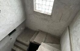 Casă Spațioasă în Zona Semicentrală, la 5 Minute de Centrul Orașului