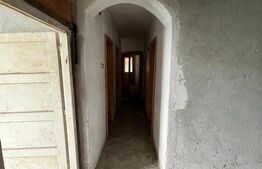 Casă Spațioasă în Zona Semicentrală, la 5 Minute de Centrul Orașului