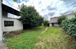 Casă Spațioasă în Zona Semicentrală, la 5 Minute de Centrul Orașului