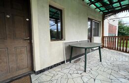 Casă Spațioasă în Zona Semicentrală, la 5 Minute de Centrul Orașului