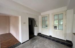 Casă Spațioasă în Zona Semicentrală, la 5 Minute de Centrul Orașului