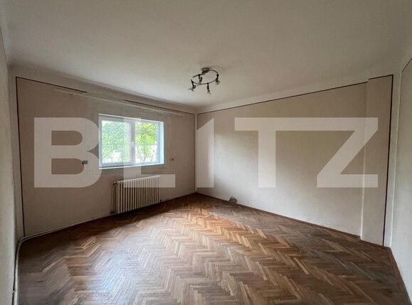Casa de vânzare 5 camere Semicentral - 153130CV | BLITZ Satu Mare | Poza9