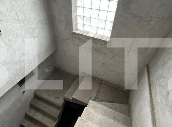 Casa de vânzare 5 camere Semicentral - 153130CV | BLITZ Satu Mare | Poza11