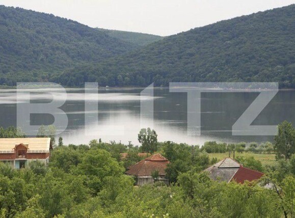 Teren de vânzare Exterior Est - 153343TV | BLITZ Satu Mare | Poza1