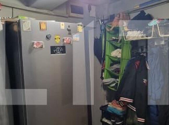 Apartament de vânzare 3 camere Micro 14 - 153360AV | BLITZ Satu Mare | Poza1