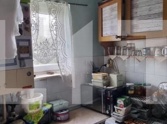 Apartament de vânzare 3 camere Micro 14 - 153360AV | BLITZ Satu Mare | Poza2